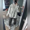 laurynwebb4